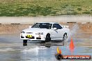 Eastern Creek Raceway Skid Pan Part 1 - ECRSkidPan-20090801_0299